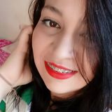 Kell from Araras | Woman | 36 years old | Scorpio