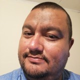 Jack from San Jose | Man | 48 years old | Cancer