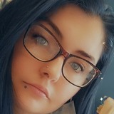 Ghood58N from Pensacola | Woman | 27 years old | Pisces