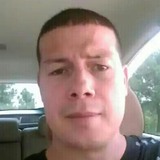Candente from Fayetteville | Man | 46 years old | Libra