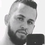 Azilanbriic from Anage | Man | 33 years old | Virgo