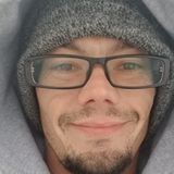 Joshua from Kearney | Man | 40 years old | Cancer