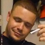 Gueroskithegjh from Dallas | Man | 39 years old | Virgo