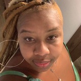 Lovelee from Baltimore | Woman | 41 years old | Taurus