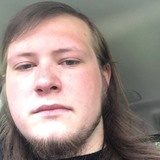 Ty from Fulton | Man | 24 years old | Aquarius