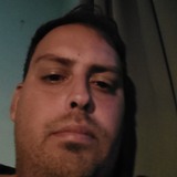Jeffreykannip5 from Hoogvliet | Man | 37 years old | Sagittarius