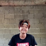 Eivonaguayo from Tuguegarao City | Woman | 27 years old | Scorpio