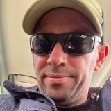 Greyzeb81 from Smithton | Man | 40 years old | Aquarius