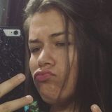 Victóriaaa from Feira de Santana | Woman | 27 years old | Taurus