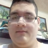 Paredesivanjdi from Uman | Man | 25 years old | Scorpio