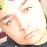 Lisi from Youngstown | Woman | 28 years old | Libra