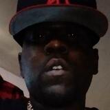 Rashadwaynefk from Rensselaer | Man | 43 years old | Scorpio