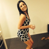 Amra from Brisbane | Woman | 30 years old | Scorpio