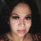 Jemimawilly from Baltimore | Woman | 36 years old | Gemini