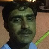 Malik from Muscat | Man | 40 years old | Capricorn