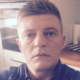 Mckamcy from Bialystok | Man | 42 years old | Gemini