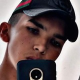 Arteguilom58 from Fresno | Man | 26 years old | Leo