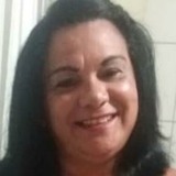 Sena from Santa Catarina Ixtahuacan | Woman | 58 years old | Libra