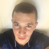 Dodo from Ramat Gan | Man | 32 years old | Cancer
