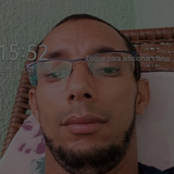 Dinhommrc8H from Campo Alegre | Man | 42 years old | Sagittarius