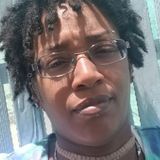 Bluemoon from Mobile | Woman | 40 years old | Cancer