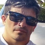 Ju from Veranopolis | Man | 46 years old | Gemini