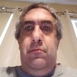 Mike from Lakeside | Man | 65 years old | Aquarius