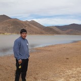 Andresfloggefy from Salta | Man | 33 years old | Scorpio