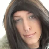 Briamethyst from Spokane | Woman | 27 years old | Pisces