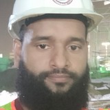 Azimkhanctg8Qm from Doha | Man | 32 years old | Virgo