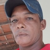 Josesouzariof1 from Medeiros Neto | Man | 53 years old | Scorpio