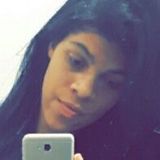 Daya from Marilia | Woman | 32 years old | Virgo