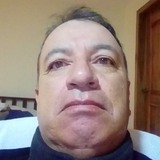 Roger from Quito | Man | 48 years old | Leo