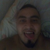 Yeyehalodj from Ibague | Man | 33 years old | Gemini