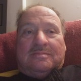 Turfcatwilrn from Canandaigua | Man | 67 years old | Aquarius