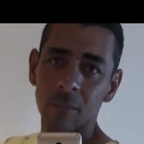Marinezequieht from La Playosa | Man | 38 years old | Sagittarius