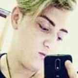 Max from Campina Grande | Man | 31 years old | Sagittarius