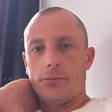 Albert10 from London | Man | 39 years old | Scorpio