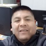 Pelau from Tostado | Man | 47 years old | Sagittarius
