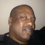 Greg from Little Rock | Man | 59 years old | Libra