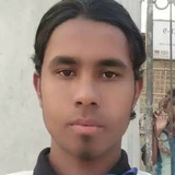 Ayoup from Sungai Petani | Man | 28 years old | Aries