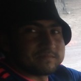 Carlitos from Campo Quijano | Man | 33 years old | Capricorn