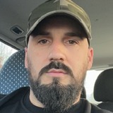 Coniunikae from Singen | Man | 34 years old | Taurus