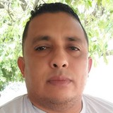 Deiverlambrazc from San Marcos | Man | 48 years old | Pisces