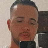 Soaresgerailgc from Carmo do Paranaiba | Man | 36 years old | Scorpio