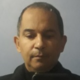 Luis from Parobe | Man | 52 years old | Pisces