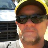Gilsonkorcov38 from Taquarituba | Man | 57 years old | Scorpio