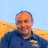 Ramoncho from San Miguel de Cozumel | Man | 43 years old | Aquarius