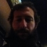 Ralph from Coimbra | Man | 42 years old | Libra