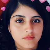 Sofi from Cancún | Woman | 30 years old | Taurus